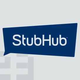 Stubhub
